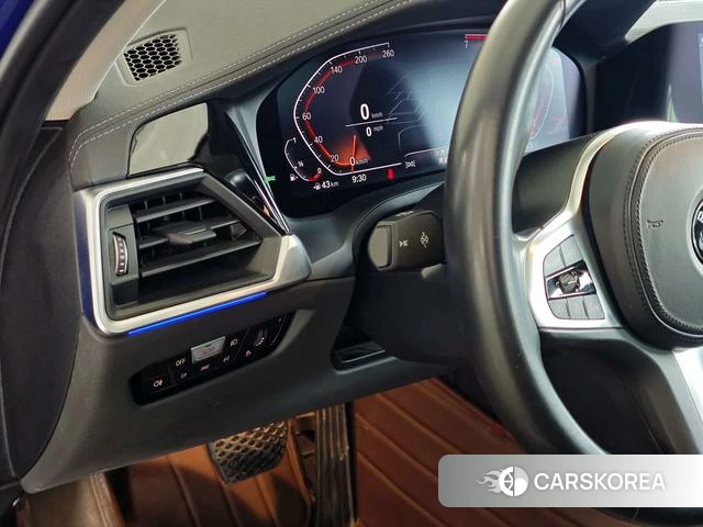 BMW 3 series id 4259048 из Китая 15
