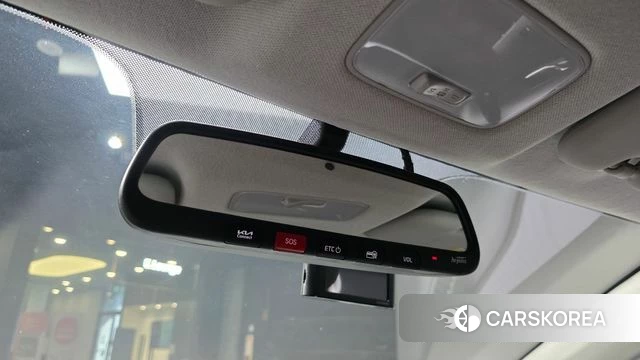 Kia Morning Urban (JA) id 4768981 из Кореи 15