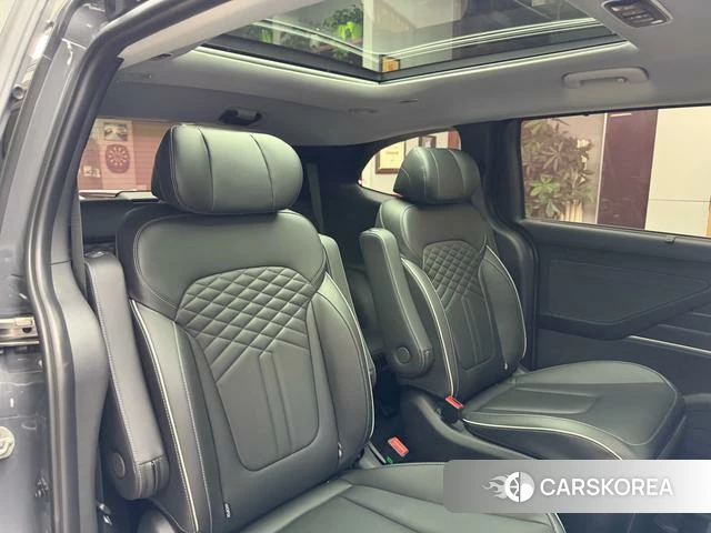 Hyundai Kustu id 4380500 из Китая 15