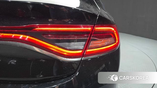 Hyundai Grandeur IG id 4552107 из Кореи 15