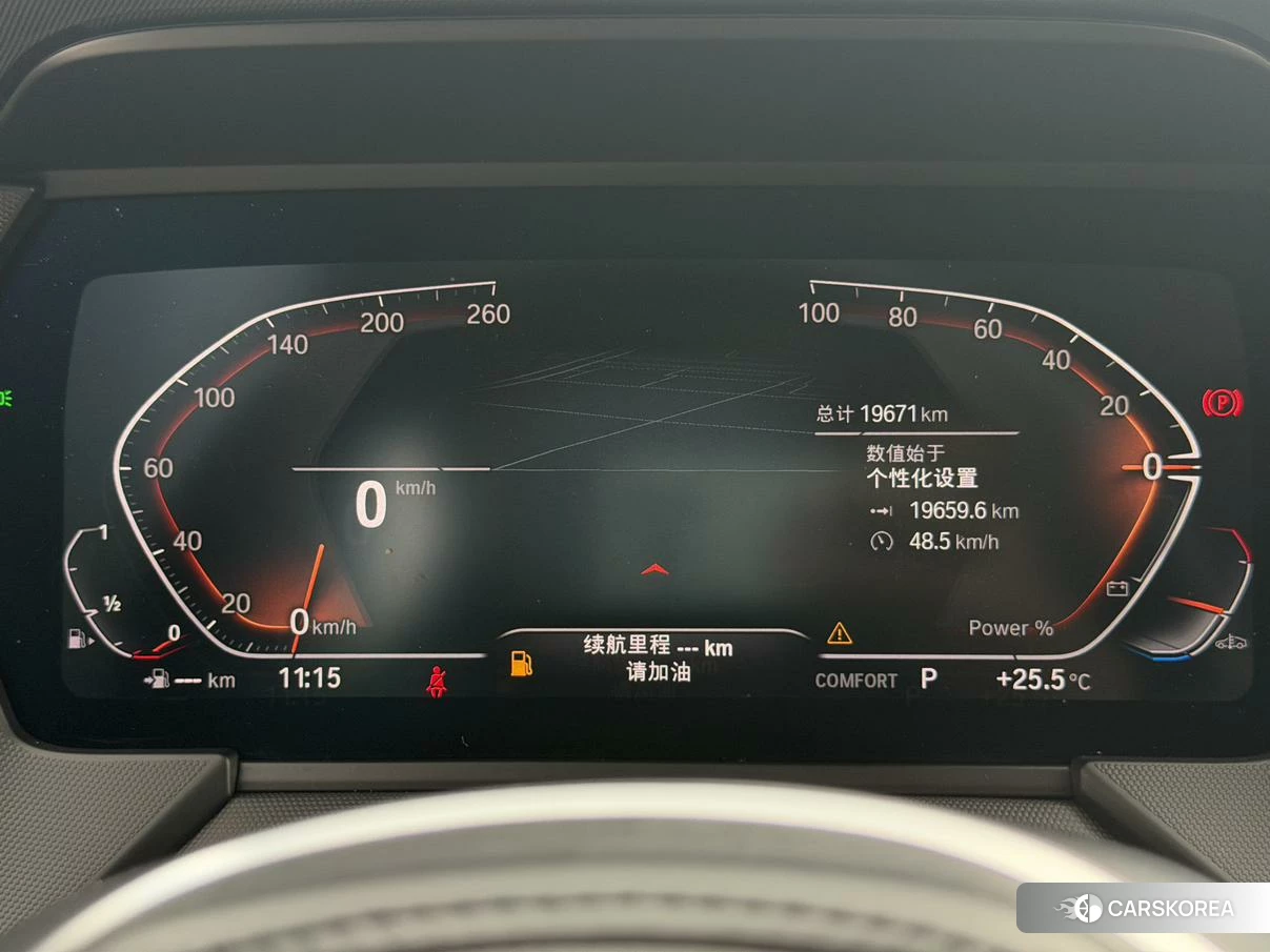 BMW 2 series (imported) id 4452880 из Китая 15