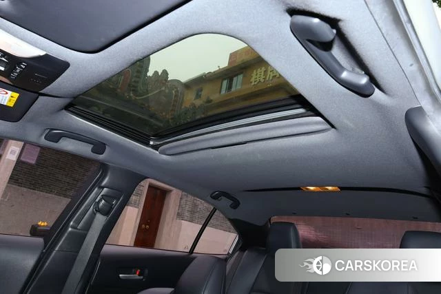 Toyota Lei Ling id 4273384 из Китая 15