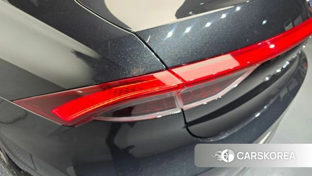 Hyundai The New Grandeur IG id 4402890 из Кореи 15