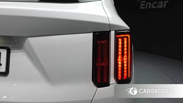 Kia Sorento 4th Generation id 4534146 из Кореи 15