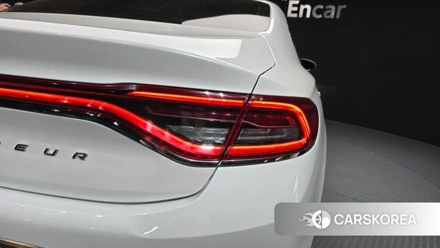Hyundai Grandeur IG id 4295137 из Кореи 15