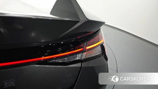 Hyundai Avante (CN7) id 4382987 из Кореи 15