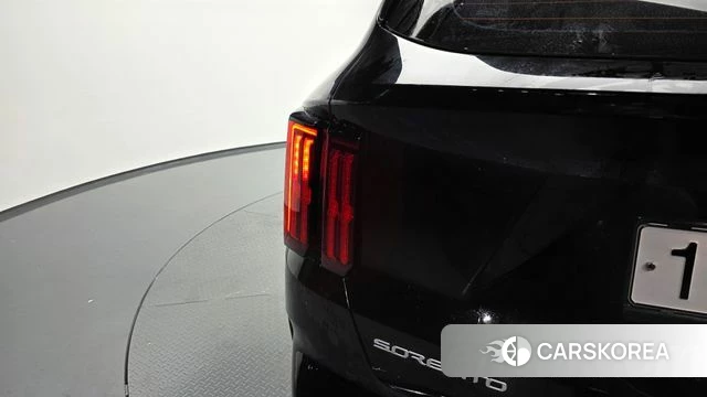 Kia Sorento 4th Generation id 4749948 из Кореи 15