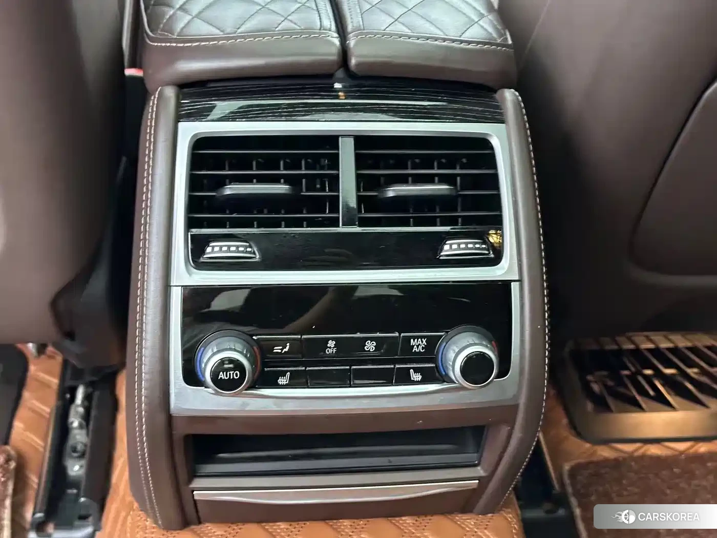 BMW 7 series id 4599650 из Китая 15