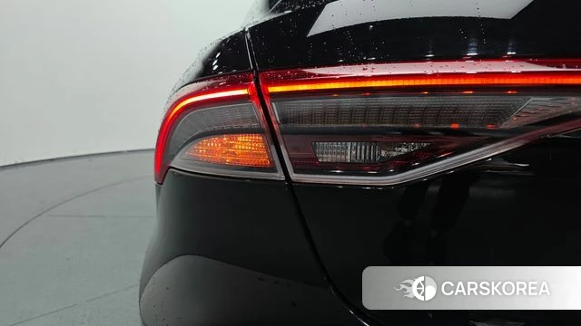 Hyundai The New Grandeur IG id 4303131 из Кореи 15