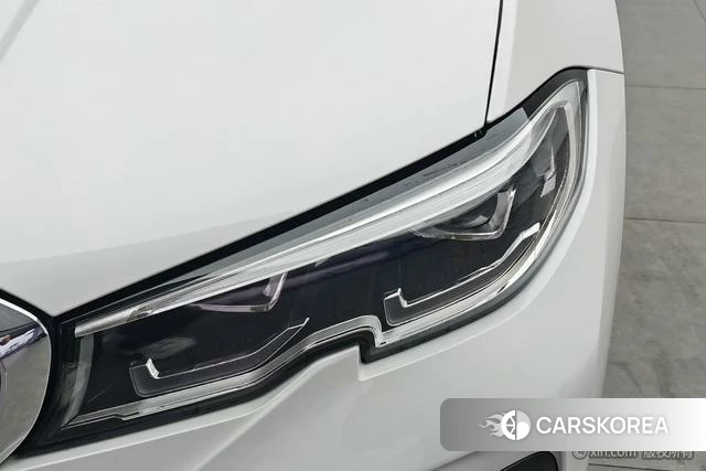 BMW 3 series id 4290372 из Китая 15