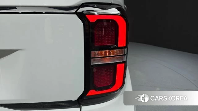 Kia The New Kia Ray id 4462460 из Кореи 15