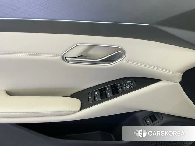 BYD Qin L EV id 3908403 из Китая 15