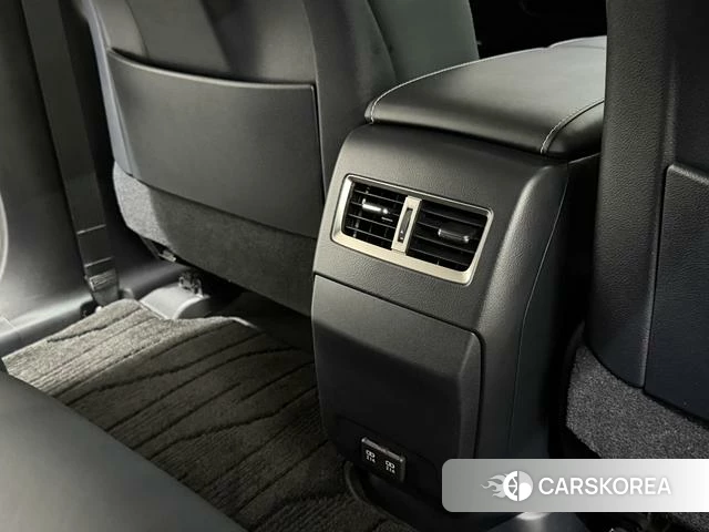 Lexus RX id 4321076 из Китая 15