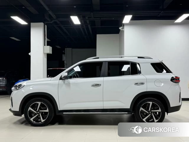 Hyundai ix35 id 3983446 из Китая 15