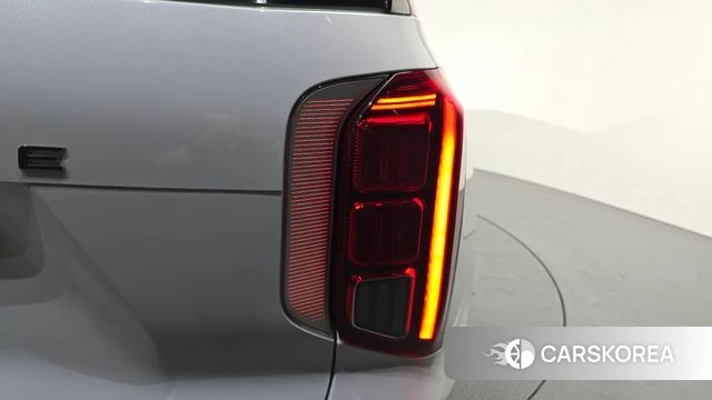 Hyundai Palisade id 4501208 из Кореи 15