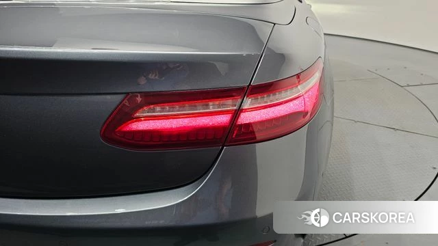 Mercedes-Benz E-Class W213 id 4543422 из Кореи 15