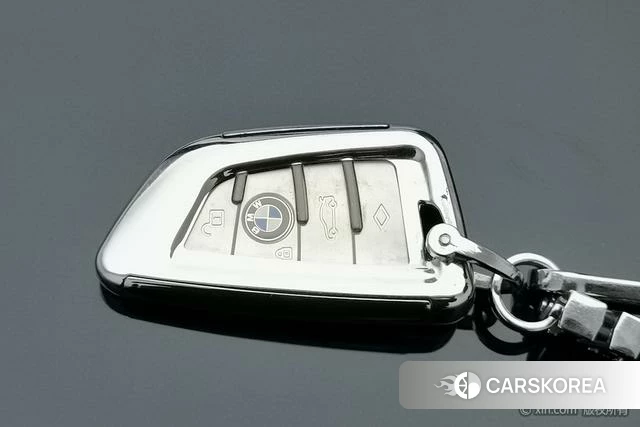BMW 5 series id 4272772 из Китая 15