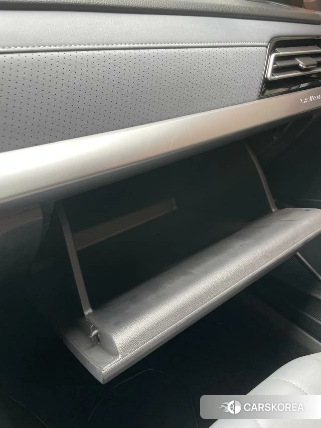 Volkswagen Lavida id 4273832 из Китая 15