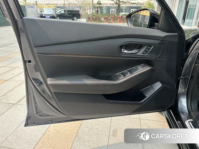 Honda Accord id 4314260 из Китая 15