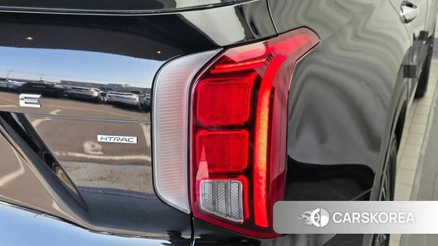 Hyundai Palisade id 4930343 из Кореи 15