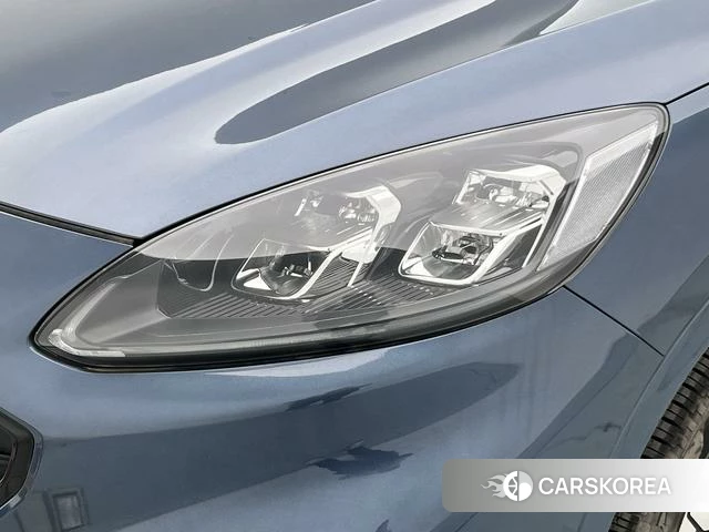 Ford Ruiji id 4213538 из Китая 15