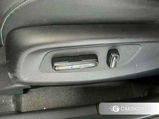 Honda e: NP1 Pole Pai 1 id 4254668 из Китая 15
