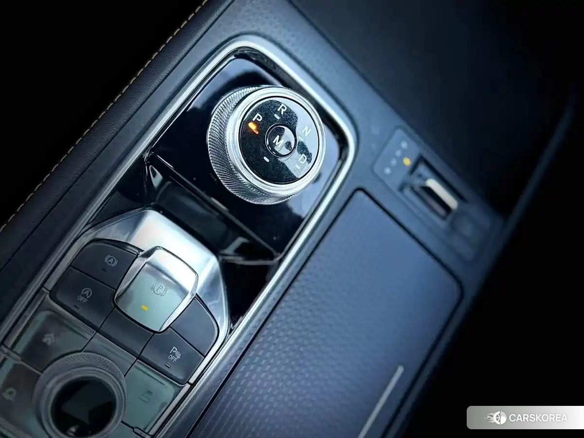 Ford Lingyu id 4589456 из Китая 15