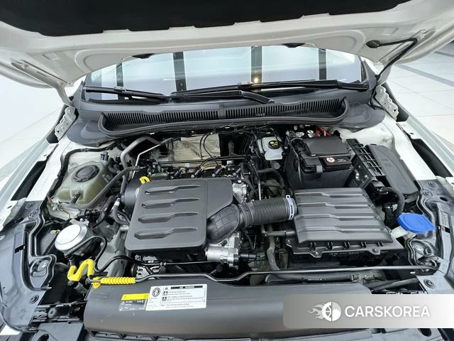 Volkswagen Polo id 4256476 из Китая 15