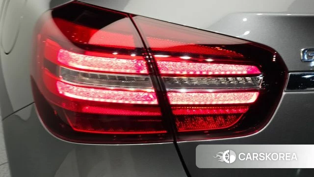 Mercedes-Benz GLA-Class X156 id 4708962 из Кореи 15
