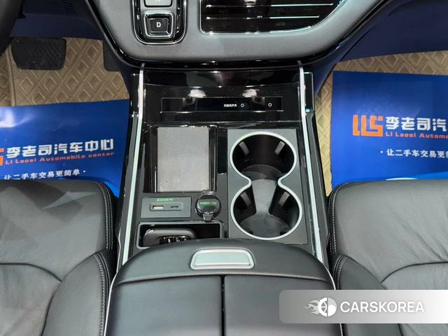 Honda Odyssey id 4358873 из Китая 15