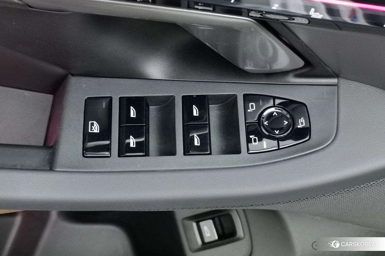 BMW 5 series id 4479245 из Китая 15