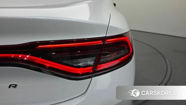 Hyundai Grandeur IG id 4520838 из Кореи 15