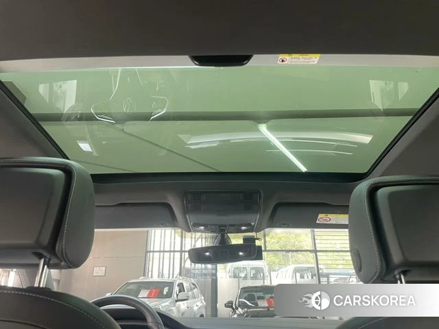 Volkswagen CC id 4272830 из Китая 15