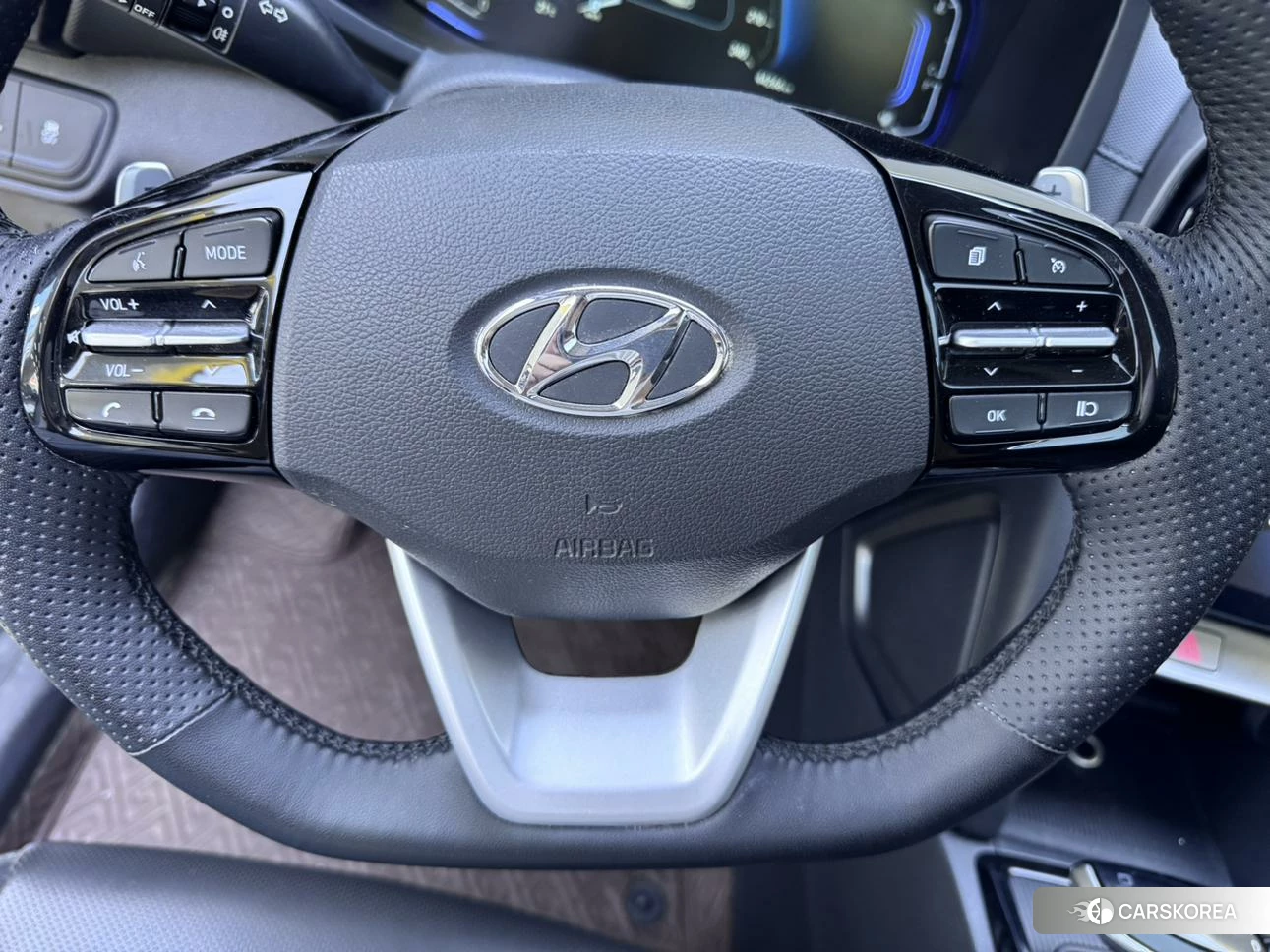 Hyundai ix35 id 4406053 из Китая 15