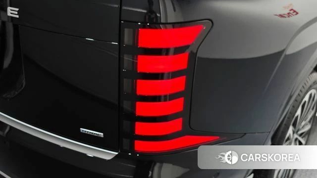 Hyundai Palisade (LX3) id 4505238 из Кореи 15