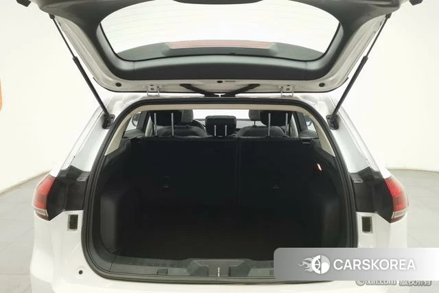 Haval H6 id 4210209 из Китая 15