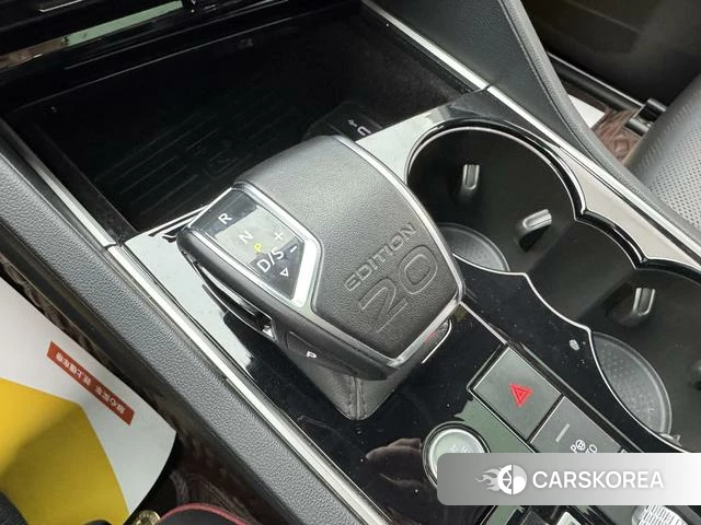 Volkswagen Touareg id 4258589 из Китая 15