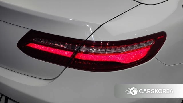 Mercedes-Benz E-Class W213 id 4586588 из Кореи 15