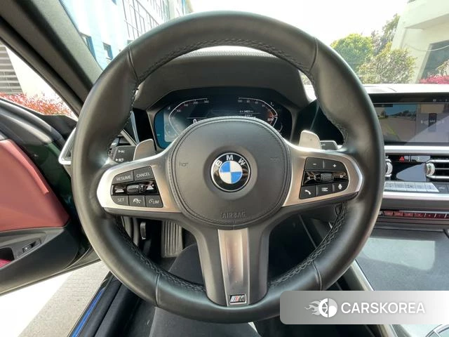 BMW 4 series id 3890623 из Китая 15
