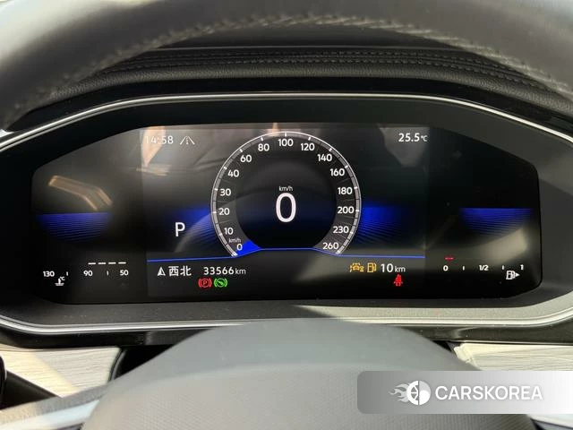 Volkswagen Sagitar id 3993484 из Китая 15