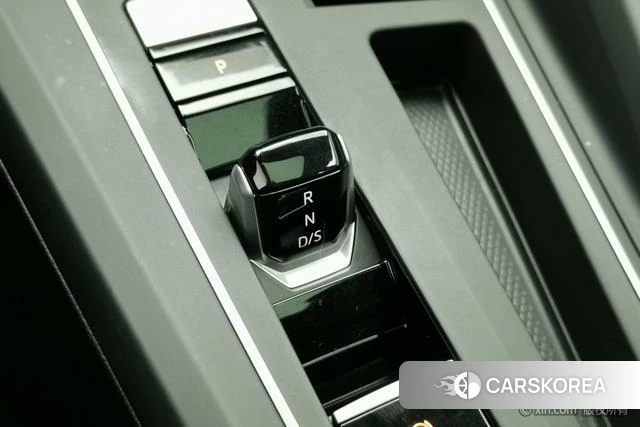 Volkswagen Golf id 4275204 из Китая 15