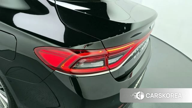 Hyundai Grandeur IG id 4188369 из Кореи 15