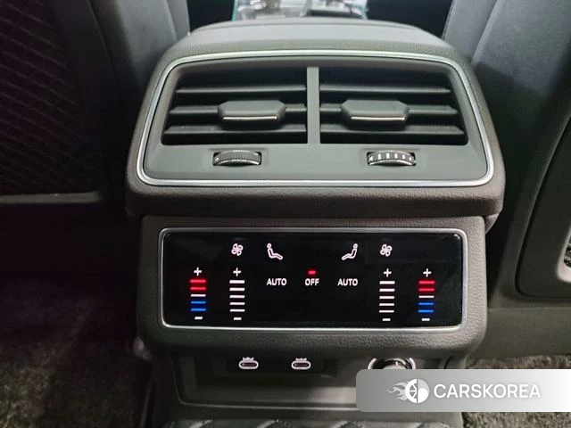 Audi A6L id 4274177 из Китая 15