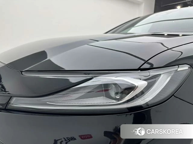 Toyota Camry id 4348942 из Китая 15