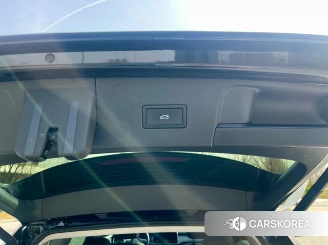Volkswagen Tourang id 4275501 из Китая 15