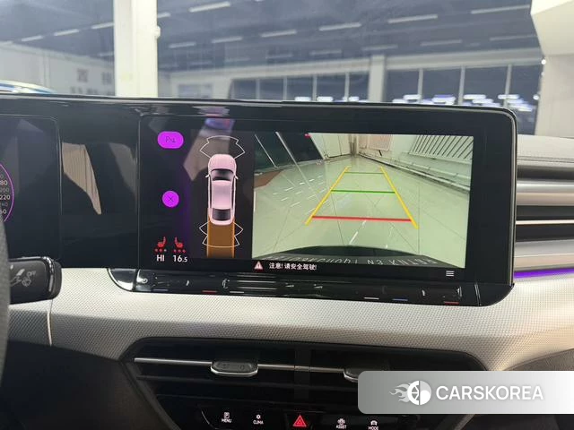 Volkswagen Lingdu id 4299424 из Китая 15