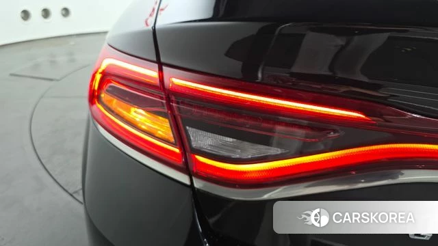 Hyundai Grandeur IG id 4563116 из Кореи 15