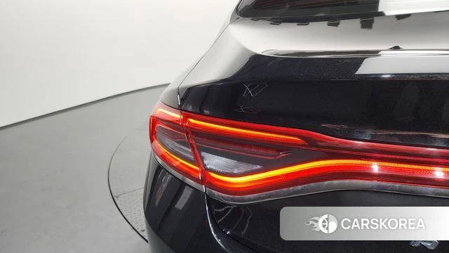 Hyundai Grandeur IG id 4448195 из Кореи 15