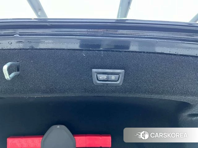 BMW 7 series id 4209033 из Китая 15