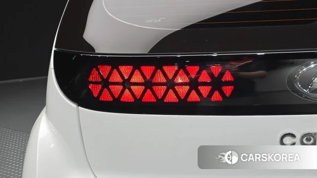 Hyundai Casper id 4904602 из Кореи 15